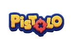 Pistolo